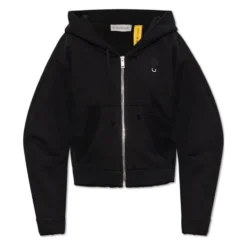 Hoodie fra Moncler Genius Kollektionen