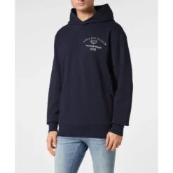 Hoodie L'Homme