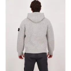 Hoodie 5100069 0M6B