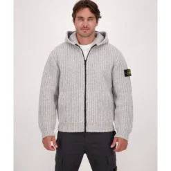Hoodie 5100069 0M6B