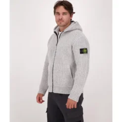 Hoodie 5100069 0M6B
