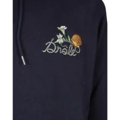 Hoodie Shell