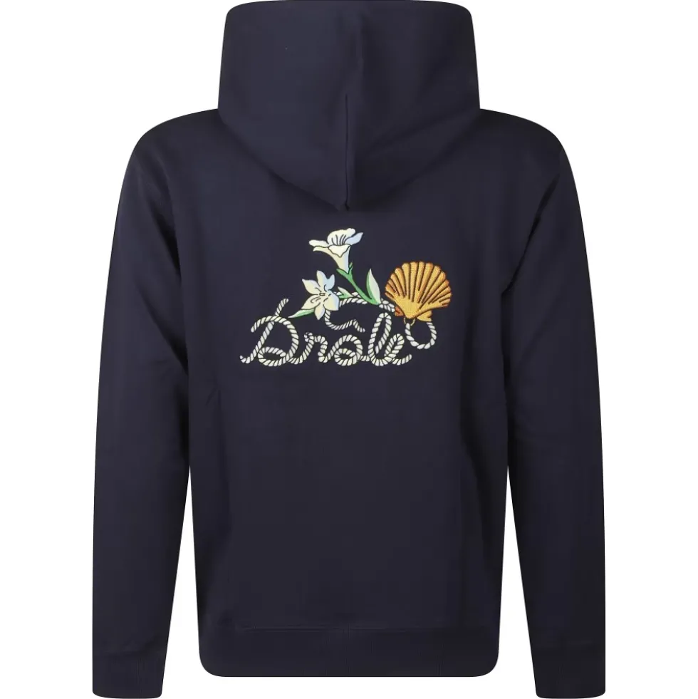 Hoodie Shell