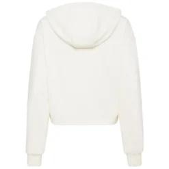 Hoodie Sweatshirt