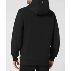 Hoodie Sweatshirt