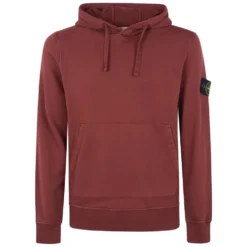 Hoodie Sweatshirt