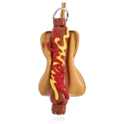 Hot Dog Taskevedhæng