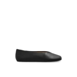 Houston ballet flats