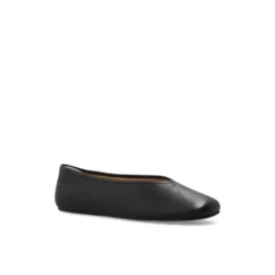 Houston ballet flats
