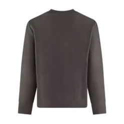 Howard Sweatshirt