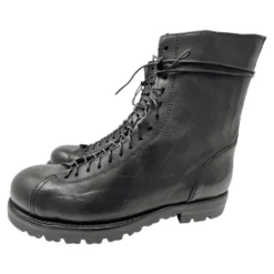 HP06A Tucson Boot