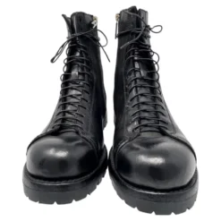 HP06A Tucson Boot