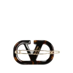 Hår Accessories