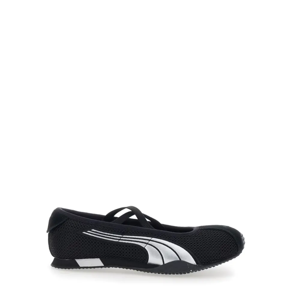 H-Street Ballet