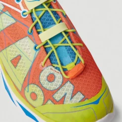 Huaka Origins Sneakers