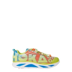 Huaka Origins Sneakers