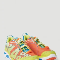 Huaka Origins Sneakers