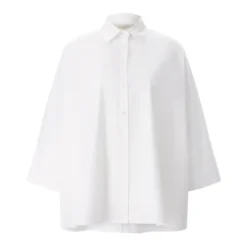 Hudson Shirt