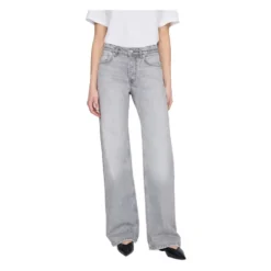 Hugh Jeans
