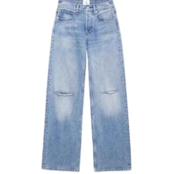 Hugh Jeans