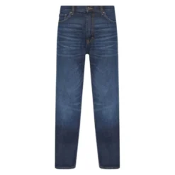 HUGO - Jeans