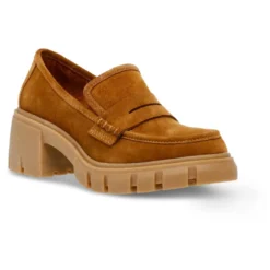 Humphrey Loafers