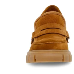 Humphrey Loafers