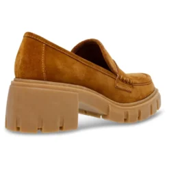 Humphrey Loafers