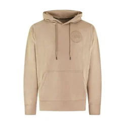 Huron Hoody