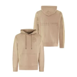 Huron Hoody
