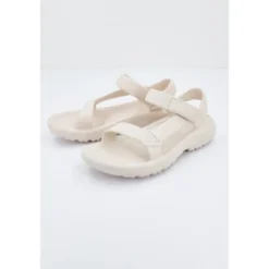 Hurricane Drift Flade Sandaler