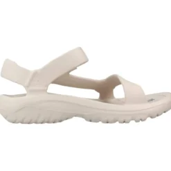 Hurricane Drift Flade Sandaler