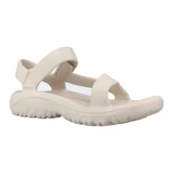 Hurricane Drift Flade Sandaler