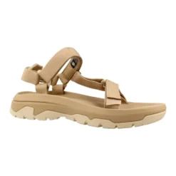 Hurricane XLT8 Sandal
