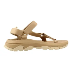 Hurricane XLT8 Sandal