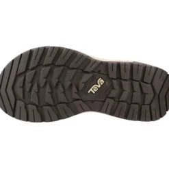Hurricane XLT8 Sandal