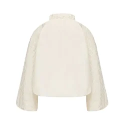 Hyame Jacket