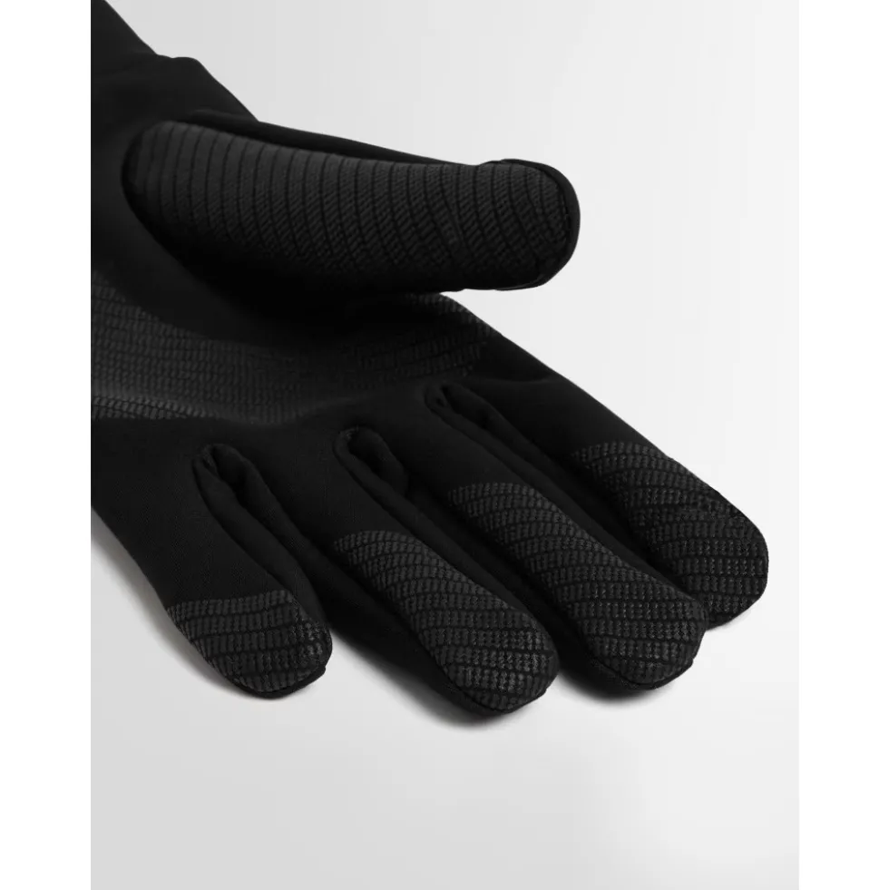 Hybrid Skihandsker