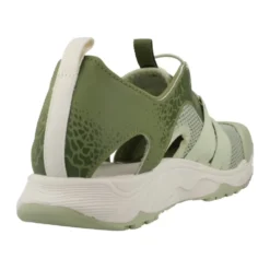 Hydratrek Sandal CT