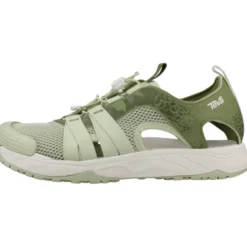Hydratrek Sandal CT