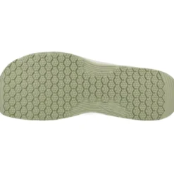 Hydratrek Sandal CT