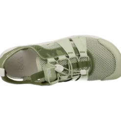 Hydratrek Sandal CT