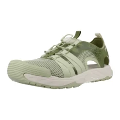 Hydratrek Sandal CT