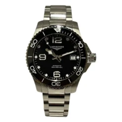 HydroConquest Automatic