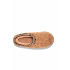 Hyggelige Tasman Sandaler