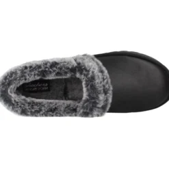 Hygge Tøfler