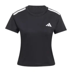 HYG Tee