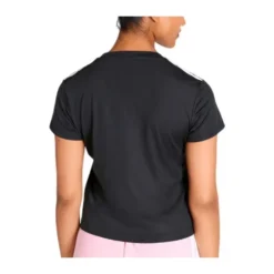 HYG Tee