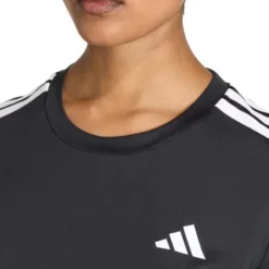 HYG Tee