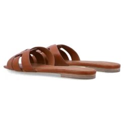 Hyldest Mules